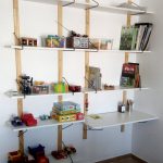 Escritorio Alkhemia