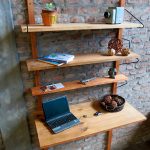 Escritorio Alkhemia