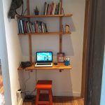 Escritorio Alkhemia