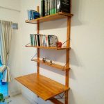 Escritorio Alkhemia