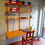 Escritorio Alkhemia