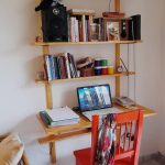Escritorio Alkhemia
