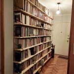Biblioteca alkhemia
