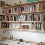 Biblioteca alkhemia