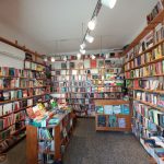 Bibliotecas estanterias Alkhemia