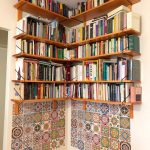 Biblioteca Alkhemia