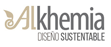 Alkhemia, diseño de muebles y objetos sustentable